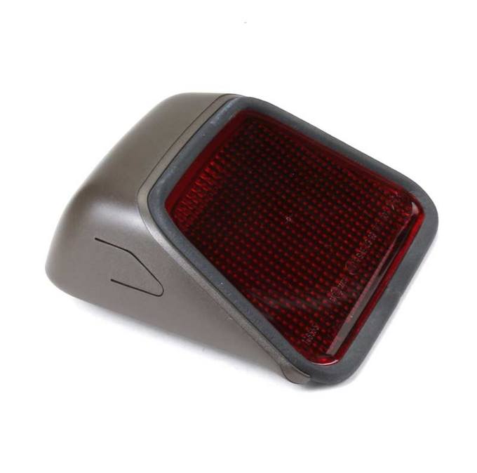 Mercedes Third Brake Light Assembly (Mushroom) 21082007568F95